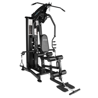 Силовой комплекс полукоммерческий OXYGEN FITNESS IRON