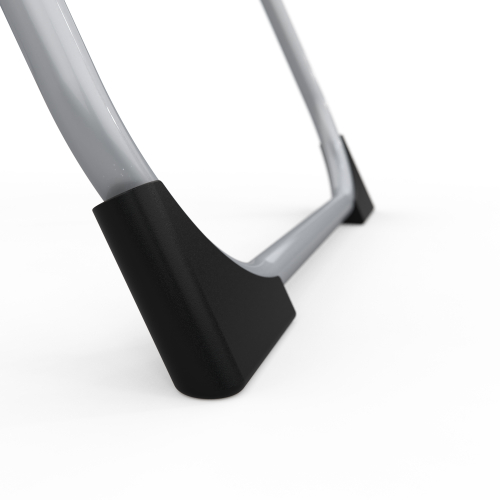 Инверсионный стол DFC IT-BL