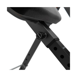 Инверсионный стол DFC IT002 складной