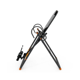 Инверсионный стол DFC IT002 складной