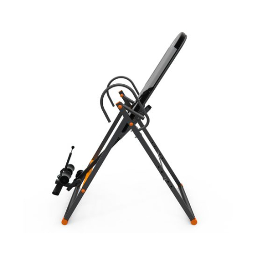 Инверсионный стол DFC IT002 складной