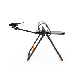 Инверсионный стол DFC IT002 складной