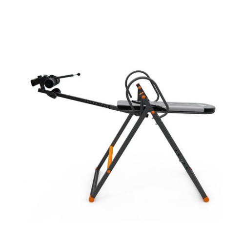 Инверсионный стол DFC IT002 складной