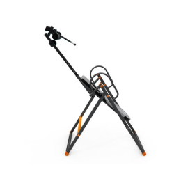 Инверсионный стол DFC IT002 складной