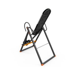 Инверсионный стол DFC IT002 складной
