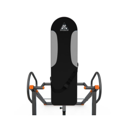 Инверсионный стол DFC IT002 складной