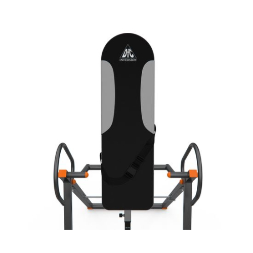 Инверсионный стол DFC IT002 складной