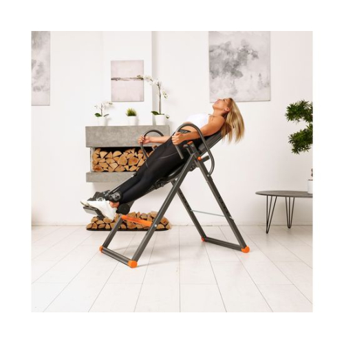 Инверсионный стол DFC IT002 складной