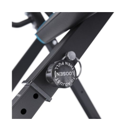 Инверсионный стол DFC Skandia складной IT003A