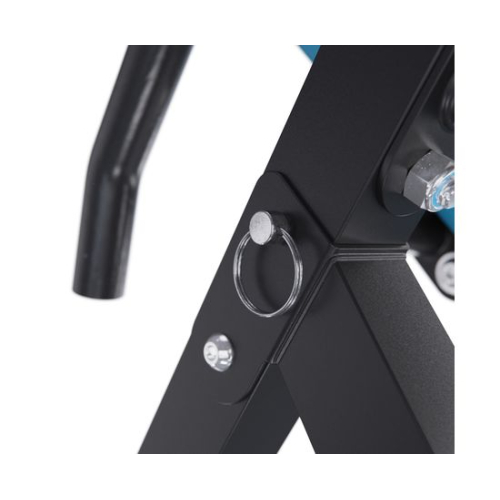 Инверсионный стол DFC Skandia складной IT003A