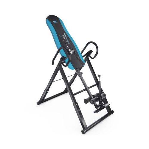 Инверсионный стол DFC Skandia складной IT003A