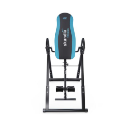 Инверсионный стол DFC Skandia складной IT003A