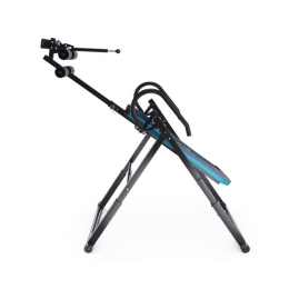 Инверсионный стол DFC Skandia складной IT003A