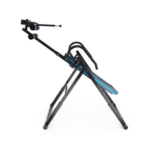 Инверсионный стол DFC Skandia складной IT003A