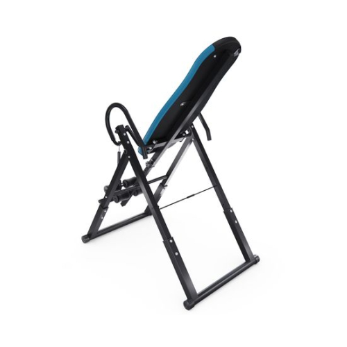 Инверсионный стол DFC Skandia складной IT003A