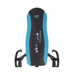 Инверсионный стол DFC Skandia складной IT003A