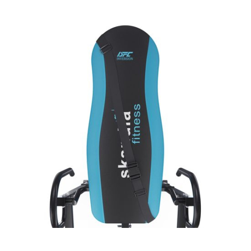 Инверсионный стол DFC Skandia складной IT003A