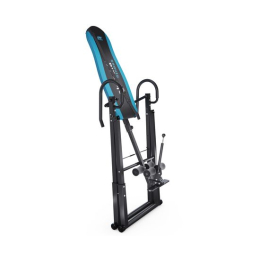 Инверсионный стол DFC Skandia складной IT003A