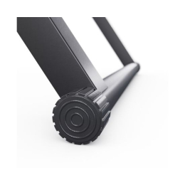 Инверсионный стол DFC Skandia складной IT003A