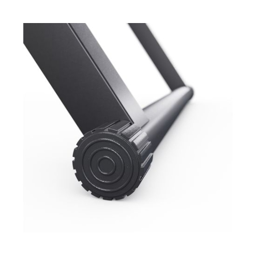 Инверсионный стол DFC Skandia складной IT003A