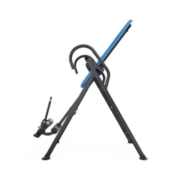 Инверсионный стол DFC IT310 складной