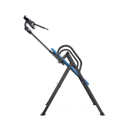 Инверсионный стол DFC IT310 складной