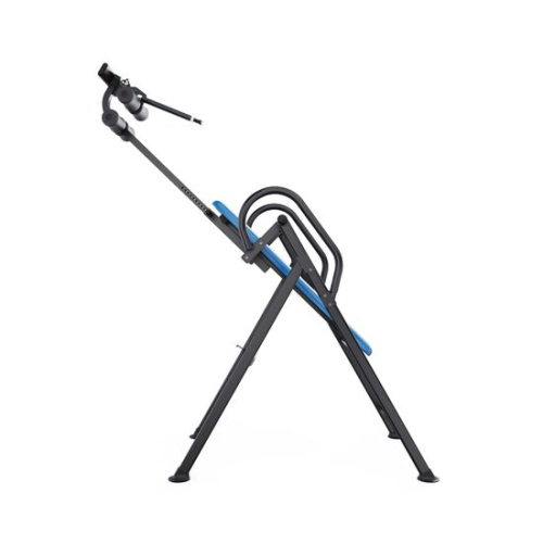 Инверсионный стол DFC IT310 складной