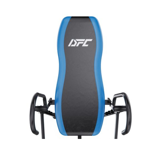 Инверсионный стол DFC IT310 складной