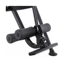 Инверсионный стол DFC IT310 складной