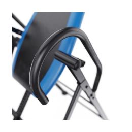 Инверсионный стол DFC IT310 складной