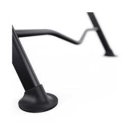 Инверсионный стол DFC IT310 складной