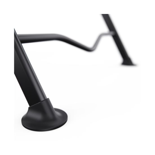 Инверсионный стол DFC IT310 складной