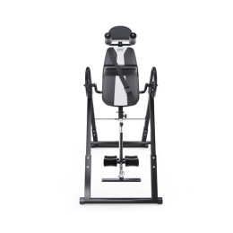 Инверсионный стол складной DFC STYLE чёрный