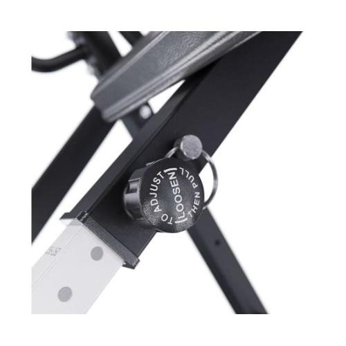 Инверсионный стол DFC IT6320B/2 складной