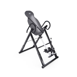 Инверсионный стол DFC IT6320B/2 складной