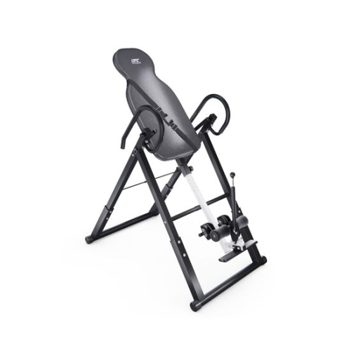 Инверсионный стол DFC IT6320B/2 складной