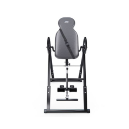 Инверсионный стол DFC IT6320B/2 складной