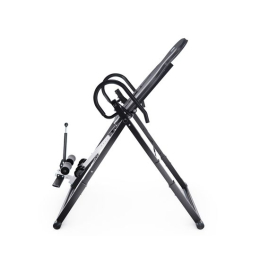 Инверсионный стол DFC IT6320B/2 складной