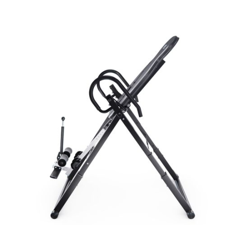 Инверсионный стол DFC IT6320B/2 складной