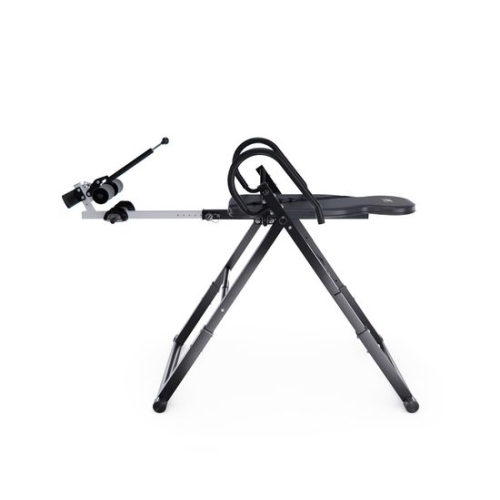 Инверсионный стол DFC IT6320B/2 складной