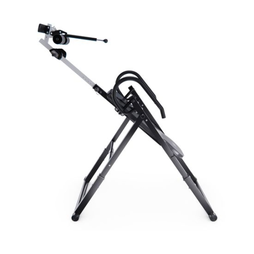 Инверсионный стол DFC IT6320B/2 складной