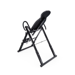 Инверсионный стол DFC IT6320B/2 складной