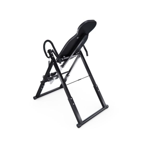 Инверсионный стол DFC IT6320B/2 складной