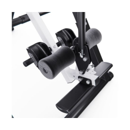 Инверсионный стол DFC IT6320B/2 складной