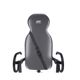 Инверсионный стол DFC IT6320B/2 складной