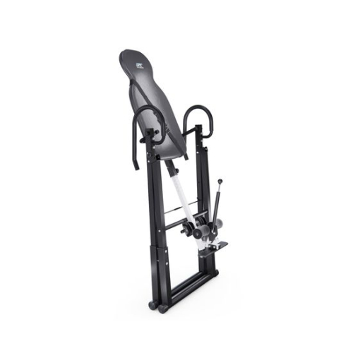 Инверсионный стол DFC IT6320B/2 складной