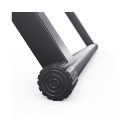 Инверсионный стол DFC IT6320B/2 складной