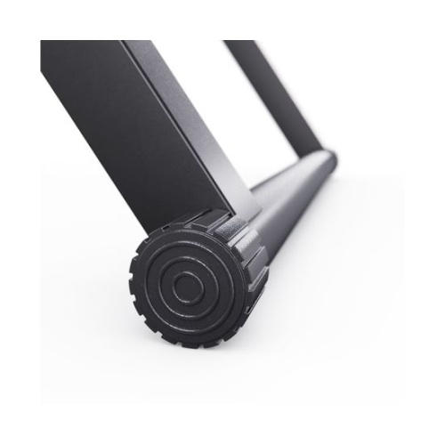 Инверсионный стол DFC IT6320B/2 складной