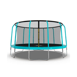 Батут DFC JUMP STREET 16ft