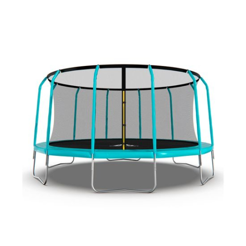 Батут DFC JUMP STREET 16ft